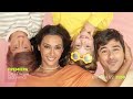 Έχω Παιδιά | ΠΡΕΜΙΕΡΑ | Κυριακή 1/2 , 21:00 (trailer)