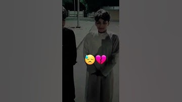 ﴿ يَا عبادِي الذِين آمنُوا إِن ارضِي وَاسِعَة ﴾ سوره العنكبوت راحة نفسية 😴❤️#ارح_قلبك​ #قران_كريم​