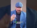 Полное видео уже на канале