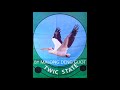 TWIC STATE BY MALONG DENG GUOT TWIC STATE BY MALONG DENG GUOT
