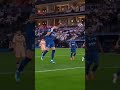 لو جيت وقلت مابيه بنزيما الهلال