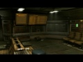 Dead Space Sound Effects