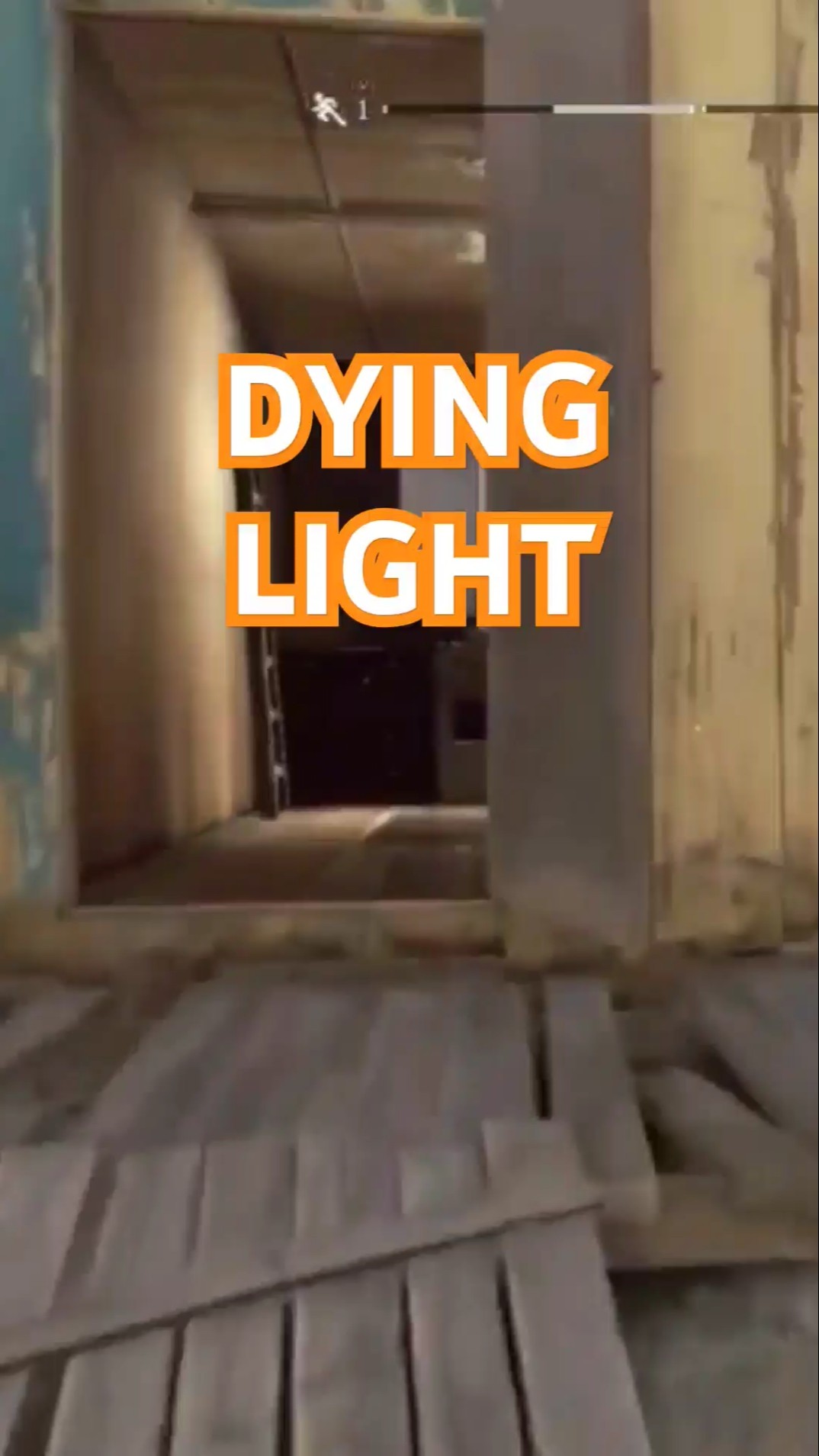 Dying Light Game Pistol Early On dyinglightgame pistol earlyon Dying Light Game Pistol Early On dyinglightgame pistol earlyon
