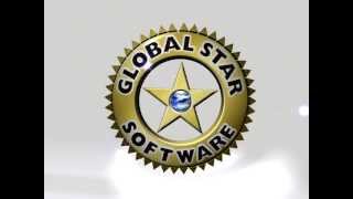 Global Star Software (2002) screenshot 1