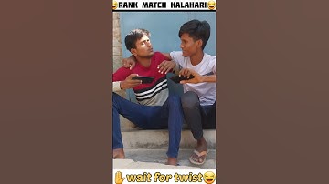 Kalahari map❤️ gameplay😂-samsung A3, A5,A6,A7,J2,J5,J7,S5,S6,S7,S9,A10,A20,A30,A50,A70//FREEFIRE