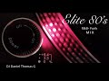 80s elite rb funk mix
