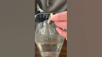 How To Use A MEGA Gallant Greeb And Geeb 