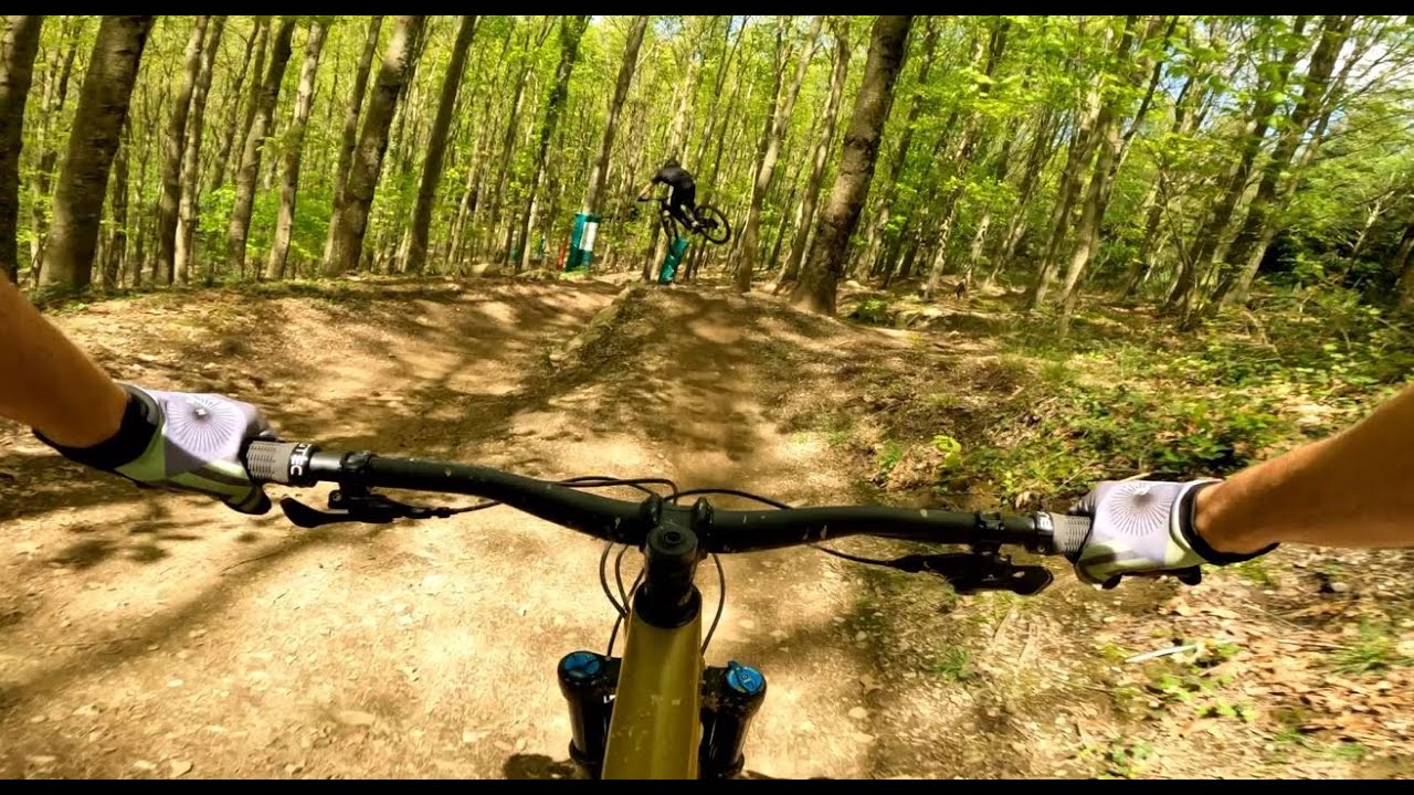 Pic du Jer Lourdes 2025