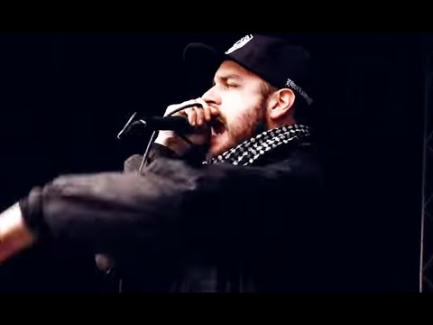 Emmure release new song “I’ve Scene God” off their new album “Hindsight“