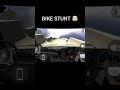 3D GAME MEI HIGHT MISSION 🤯😱 || THE BEST CAR DRIVING GAME FOR ANDROID PHONE 📱🎯 #shorts #viral