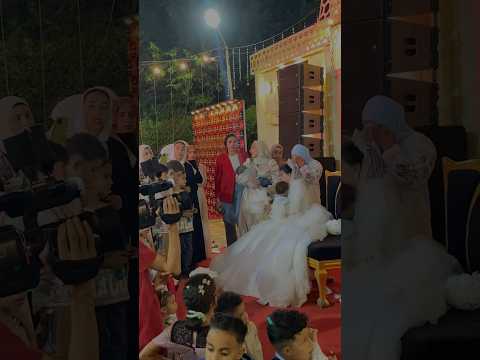 بارك الله لكما وبارك عليكما اجمل أغاني الأفراح