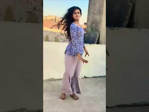 me pagal hu vaha.🥺 #viralvideo #dance #bolleywoodsong #trendingshorts #shorts @muskan_rawat_56