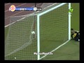 أهداف مباراة سموحة 0 2 الاهلي الاسبوع 3 المجموعة الاولى 4 1 2014
