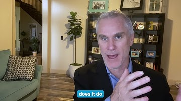 Smart Square: Revolutionizing Nurse Scheduling