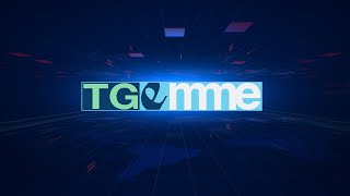 Tgemme Del 07.10.25