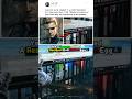 Yes... Capcom Added A Resident Evil Easter Egg - Pragmata