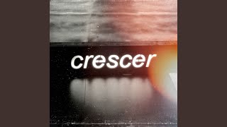 Video thumbnail of "Paulo César Baruk - Crescer"
