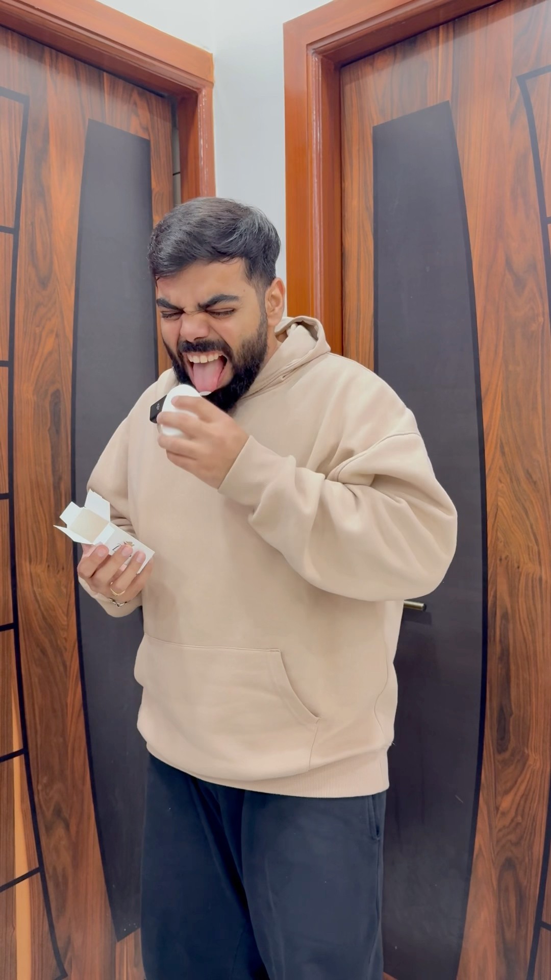 Everything is cake #shorts #youtubeshorts #gauravaroravlogs