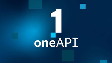 Water Quality Prediction: Intel OneAPI Hackathon