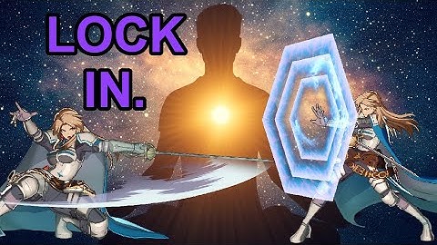 How To Improve Your Hit Confirms In 5 Minutes!