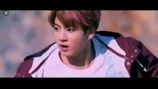 Bts Jungkook Kli̇p Bp. Rose Ve Jungkook Düet