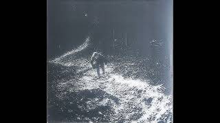Ben Howard - Towing The Line
