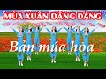  ma xun dng ng  bn ma hoa