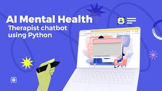 AI Healthcare Bot System using Python | Artificial Intelligence Projects