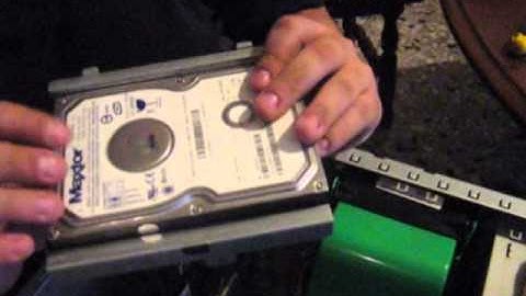 componentes de una computadora y ensamblado de una computadora (parte 2).wmv