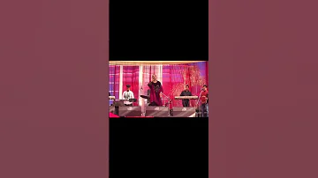 jenny johal live show Dil de ameer live❤️ 💥🤘#jennyjohal