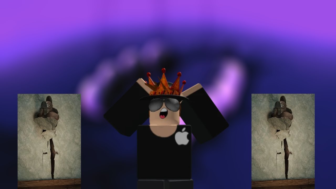 PLAYING PRESSURE PART 2 | Roblox | Pressure - YouTube
