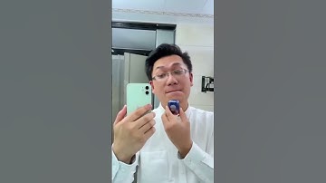 Máy cạo râu mini, chống nước, lưỡi dao bền bỉ, pin cưc trâu