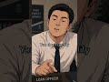 They Rejected Him… Then Someone Burst In