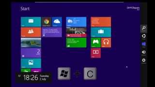 Famous How to Shut Down Windows 8 Net Worth