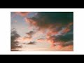 【作業用BGM/playlist】夕方から夜に聴く気持ちいい洋楽 / Part5【オリジナルミックス】Mix by ©︎Hibinoki Roku.