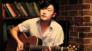 Jhameel - Pursuit of Glory (Blue Satellite remix)