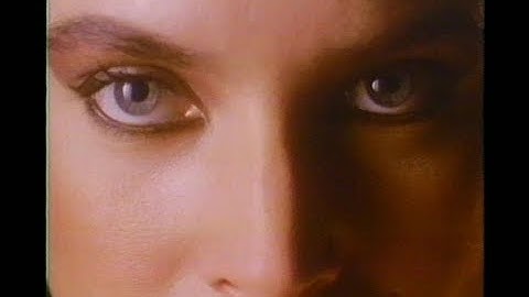 B&G Wines - 1985 - Canada