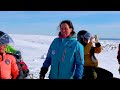 Snowscootersafaris slen  stten  bbi travel