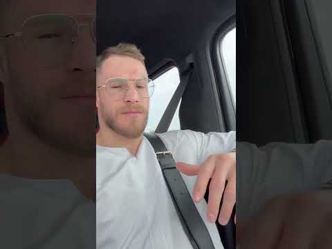 Арби Эмиев Сториз(2)
