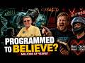 How Hollywood Brainwashed Kids With Dinosaurs | with Special Guest Dr. Kent Hovind