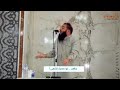 اسمع هذا الكلام فبل انقضاء العمر و انتهاء الاجل
