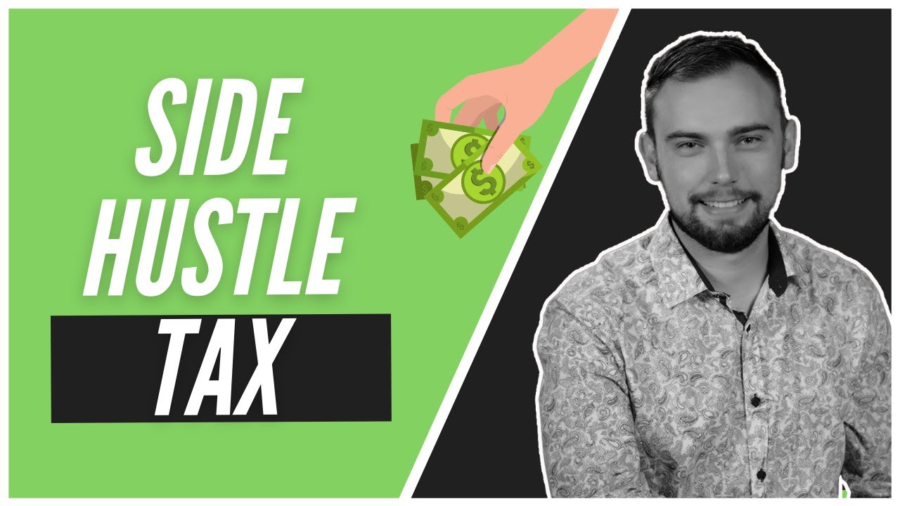 how-do-you-pay-tax-on-a-side-hustle-in-australia-business-tax-in