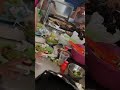 Tacos en el mercadito de culiacan