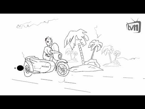 ცოტათი ჩვენც მივისაკუთროთ მსოფლიო ისტორია 02