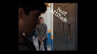 Best fight | the boy next door movie best fight scene| best attitude status video, bully fight scene