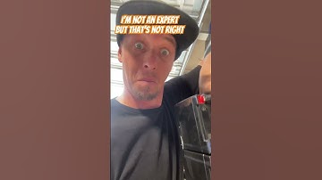 This is so bad but we can mod it!!!!