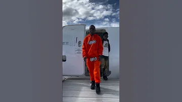 Dogo Paten Ft Diamond Platnumz Shetani Official Audio Sengeli 