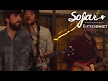 Bittersweet - Cubo Azul | Sofar Seville