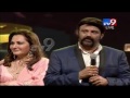 Balakrishna shares his experience working with Hema Malini in GPSK