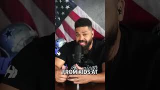 Peppa Pig Comes Out Of The Closet